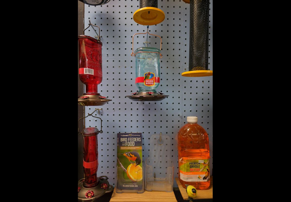 Pet Food & Supplies at Quality Feeds Farm & Pet